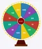 Giro da Sorte BetMGM welfare icon