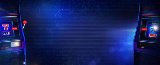 As melhores apostas do Brasil banner