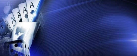 Baixe o app BetMGM agora banner
