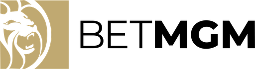brbetmgmapp.net Logo
